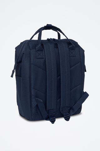 Sac à dos - Bleu marine