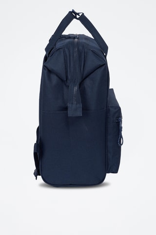 Sac à dos - Bleu marine