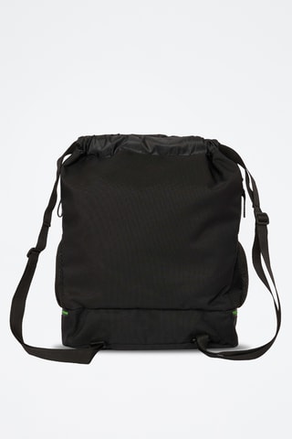 Sac à dos - Noir