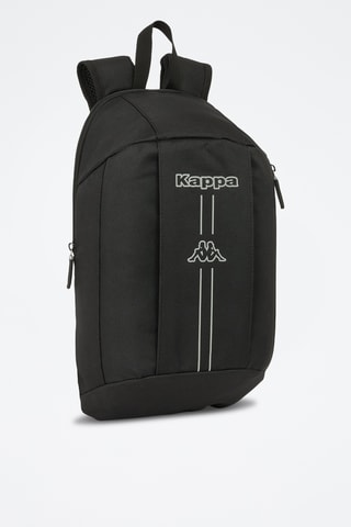 Sac à dos - Noir