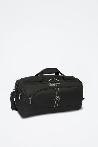 Sac de sport - Noir
