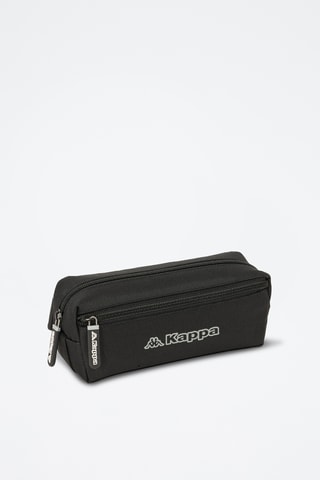 Trousse - Noir