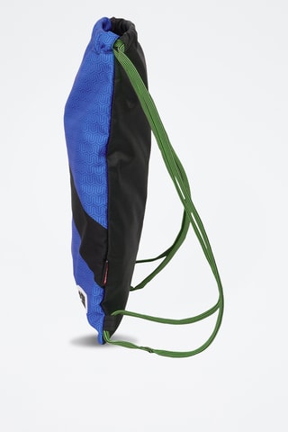 Sac à dos - Bleu roi