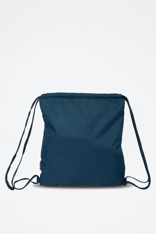 Sac à dos - Bleu