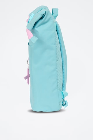Sac à dos - Ciel