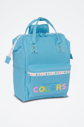 Sac à dos - Ciel