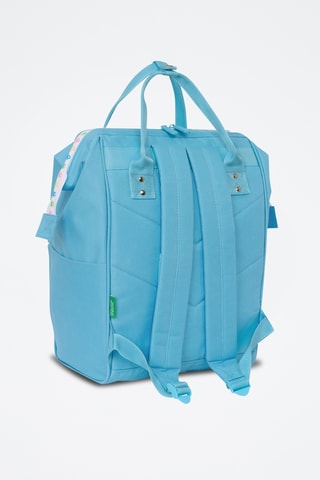 Sac à dos - Ciel