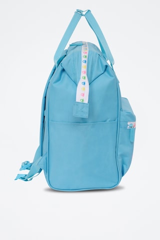 Sac à dos - Ciel