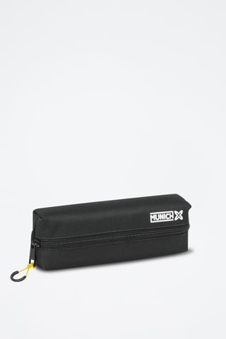 Trousse - Noir