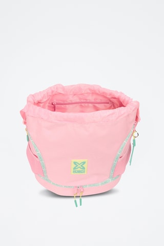 Sac à dos - Rose