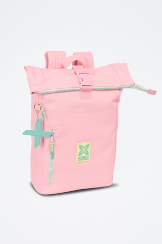Sac à dos - Rose