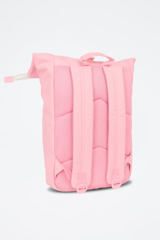 Sac à dos - Rose