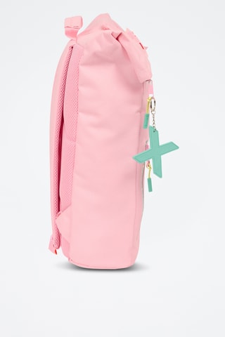 Sac à dos - Rose