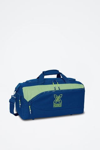 Sac de sport - Bleu foncé