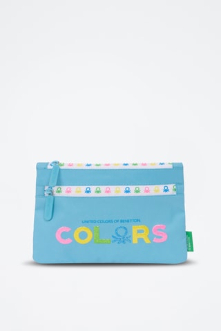 Trousse - Ciel
