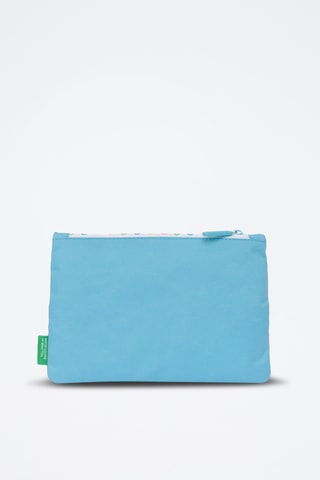 Trousse - Ciel