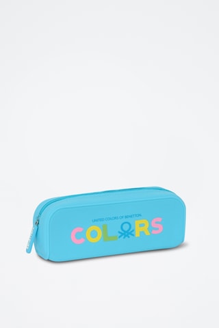 Trousse - Ciel