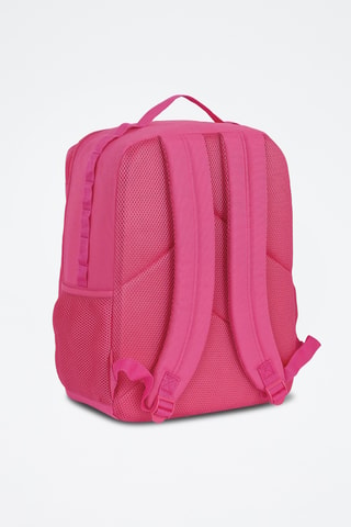 Sac à dos - Fuchsia