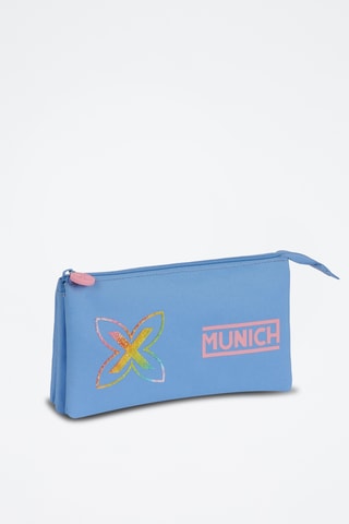 Trousse - Ciel