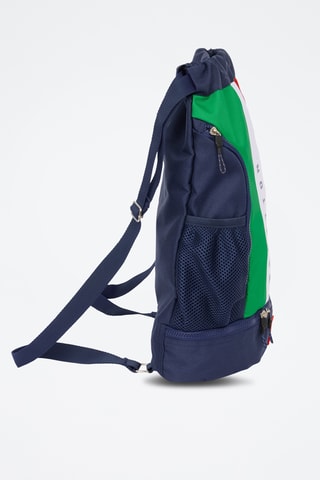 Sac à dos - Bleu marine