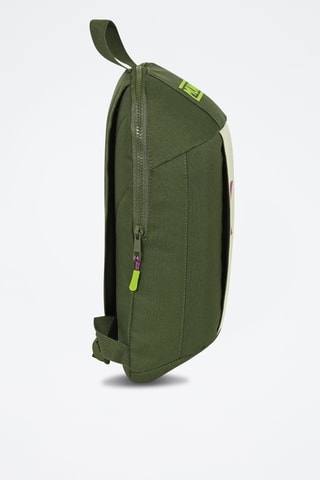 Sac à dos - Kaki