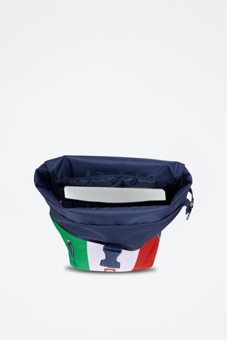 Sac à dos - Bleu marine