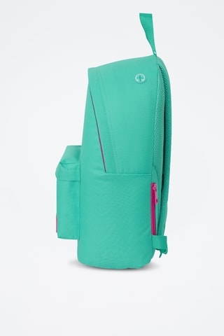 Sac à dos - Vert d’eau