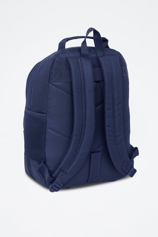 Sac à dos - Bleu marine