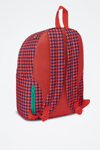 Sac à dos - Corail
