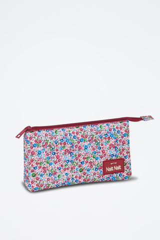 Trousse - Bordeaux