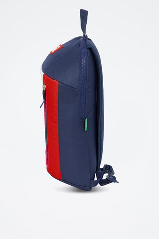 Sac à dos - Bleu marine