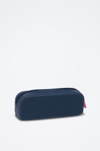 Trousse - Bleu marine