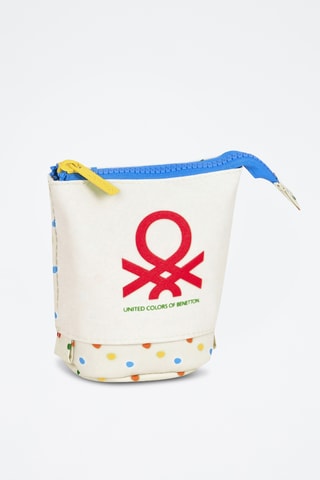 Trousse garnie - 33 pièces - 8 × 6 × 19 cm