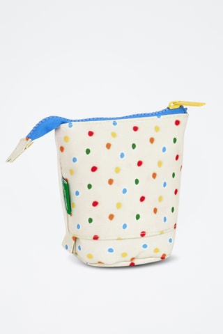 Trousse garnie - 33 pièces - 8 × 6 × 19 cm