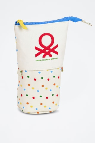 Trousse garnie - 33 pièces - 8 × 6 × 19 cm