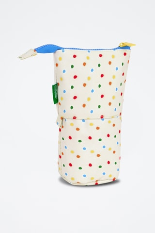 Trousse garnie - 33 pièces - 8 × 6 × 19 cm