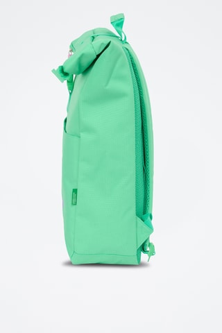Sac à dos - Vert