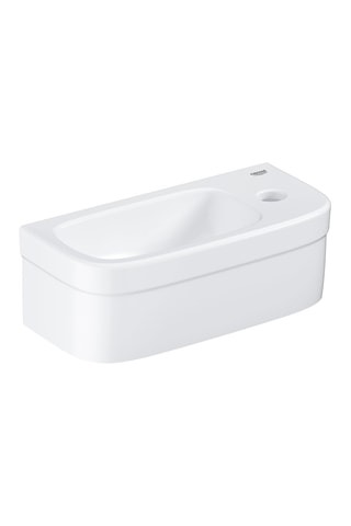 Lavabo lave-mains Euro Ceramic