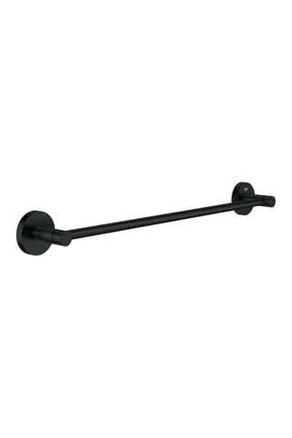 Barre porte-serviettes Quickfix