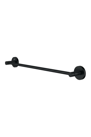 Barre porte-serviettes Quickfix