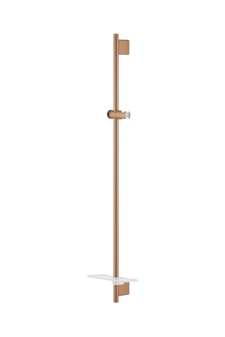 Barre de douche Warm Sunset - 93 x 139 x 78 mm