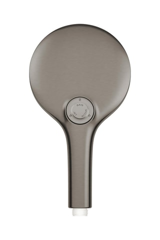 Douchette à main Smart Active