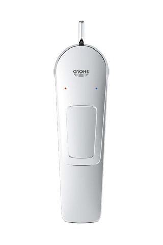 Mitigeur de lavabo Start Loop