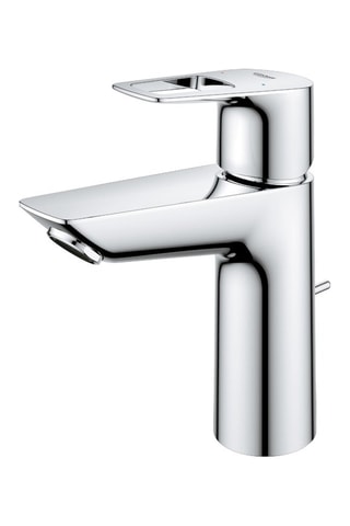 Mitigeur de lavabo Start Loop