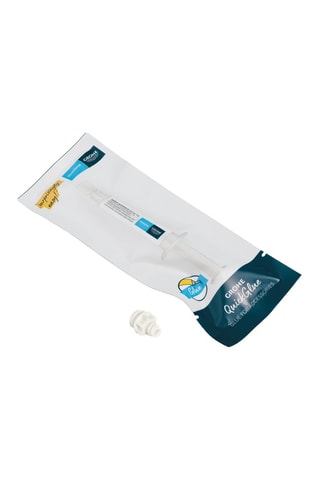 Lijm voor accessoires QuickFlue A1 2,5 ml