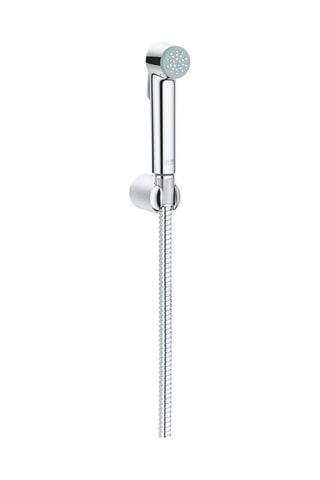 Ensemble de douchette intime Tempesta-F Trigger Spray 30