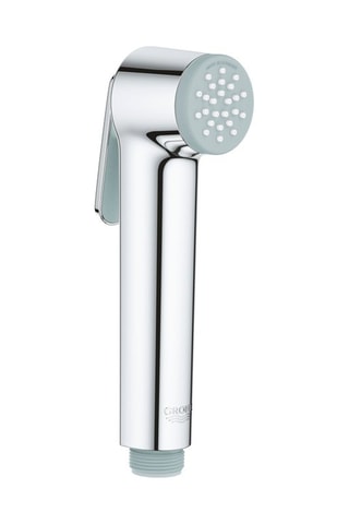 Ensemble de douchette intime Tempesta-F Trigger Spray 30