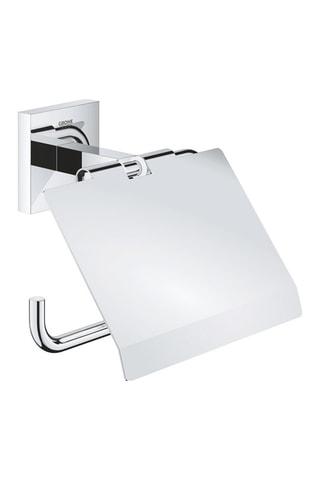Dérouleur de papier Quickfix