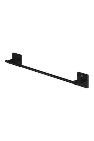 Barre porte-serviettes Quickfix