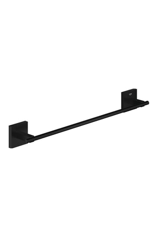 Barre porte-serviettes Quickfix
